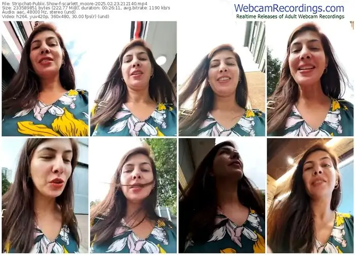 2025/02/23/stripchat-scarlett_moore-21-21-40