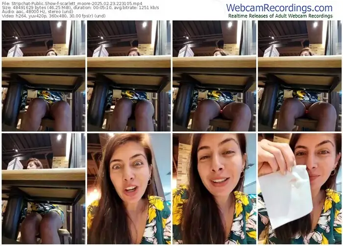 2025/02/23/stripchat-scarlett_moore-22-31-05