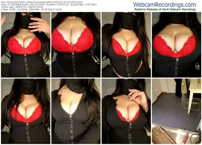 2025/02/23/stripchat-secretsweden-21-19-52