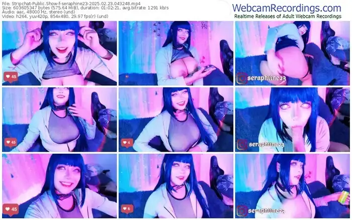 2025/02/23/stripchat-seraphine23-04-32-48