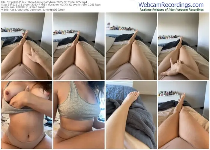 2025/02/23/stripchat-sexxypattylove-04-10-05