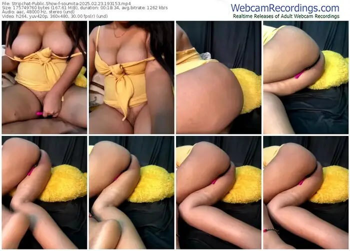 2025/02/23/stripchat-soumita-19-31-53