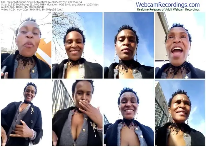 2025/02/23/stripchat-streetdoll24-12-32-35