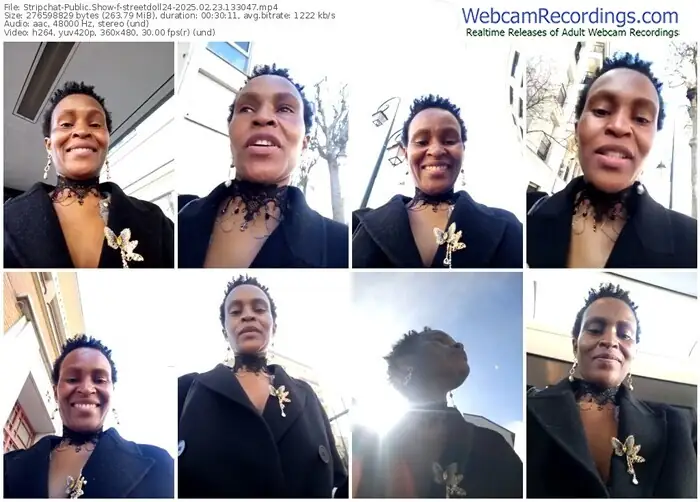 2025/02/23/stripchat-streetdoll24-13-30-47