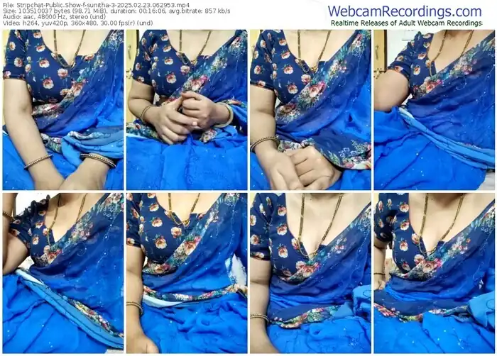 2025/02/23/stripchat-sunitha-3-06-29-53