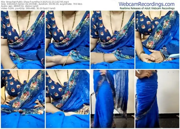 2025/02/23/stripchat-sunitha-3-14-27-45