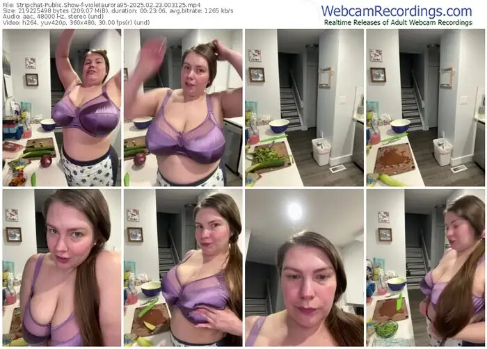 2025/02/23/stripchat-violetaurora95-00-31-25