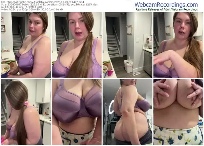 2025/02/23/stripchat-violetaurora95-01-14-27