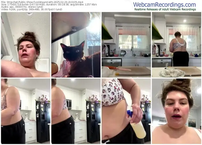 2025/02/23/stripchat-violetaurora95-21-01-05