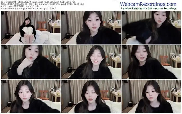 2025/02/23/stripchat-yang-yang-yang-14-38-09