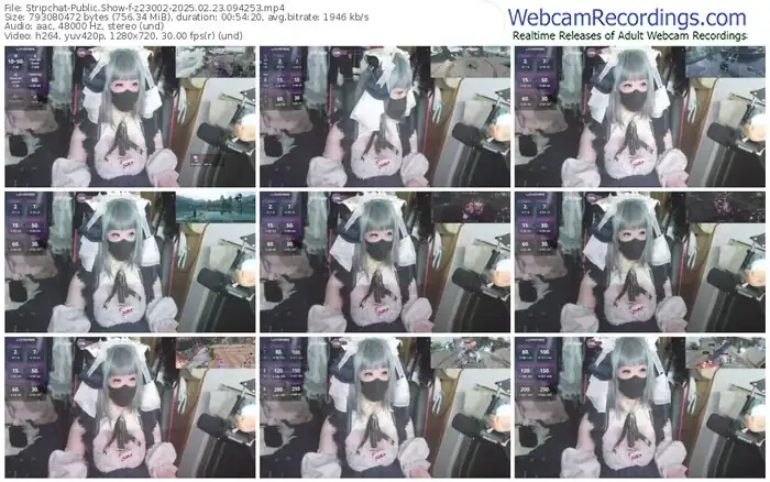 2025/02/23/stripchat-z23002-09-42-53