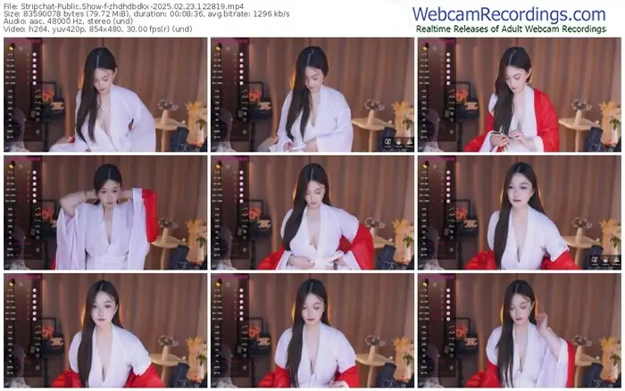 2025/02/23/stripchat-zhdhdbdkx-12-28-19