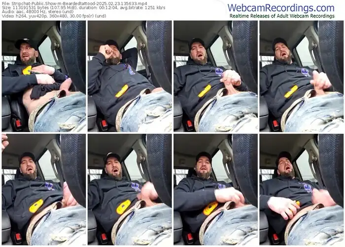 2025/02/23/stripchat-beardedtattood-13-56-33