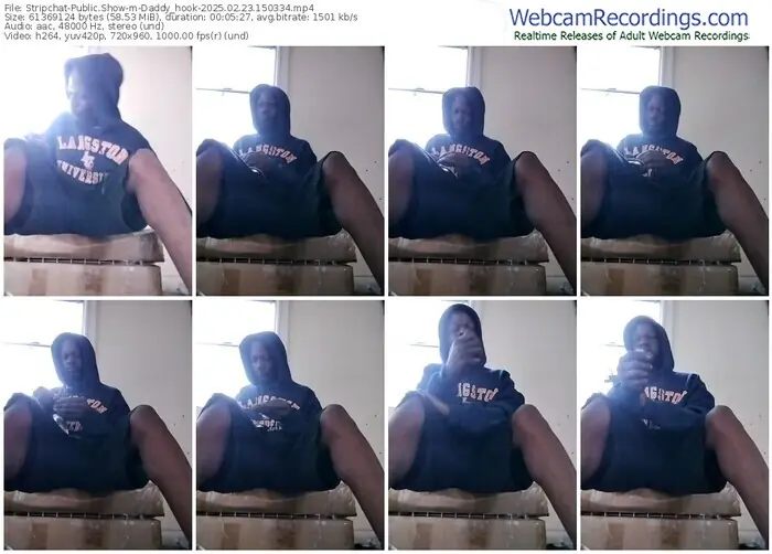 2025/02/23/stripchat-daddy_hook-15-03-34