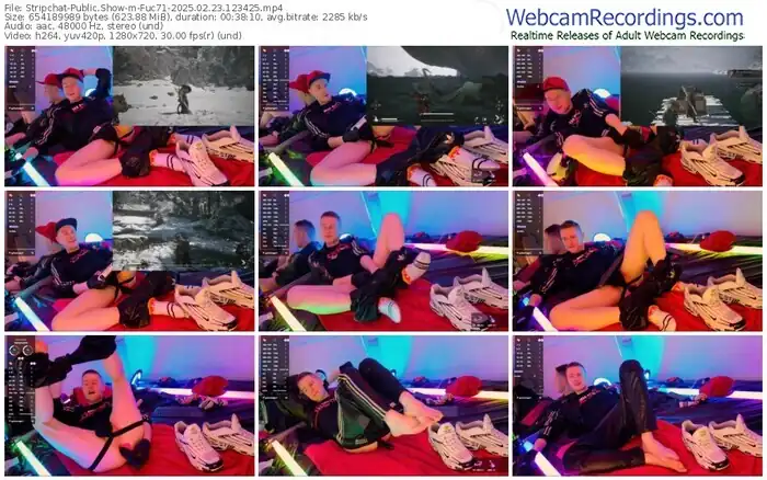 2025/02/23/stripchat-fuc71-12-34-25