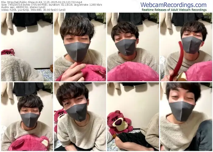 2025/02/23/stripchat-ka_1121-12-17-22