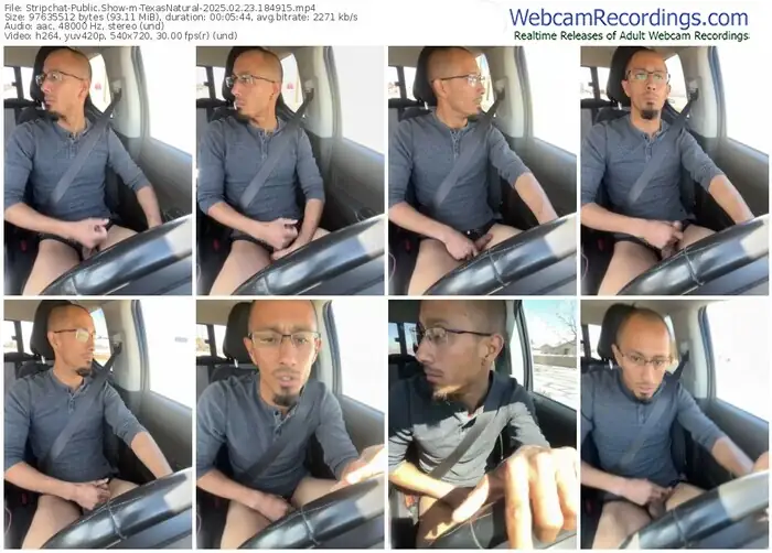 2025/02/23/stripchat-texasnatural-18-49-15