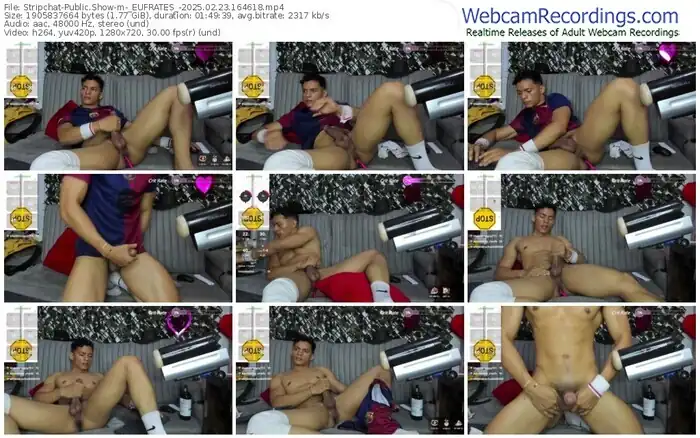 2025/02/23/stripchat-_eufrates_-16-46-18