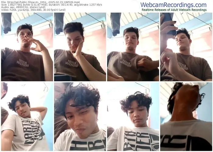 2025/02/23/stripchat-_ottis_-18-45-09