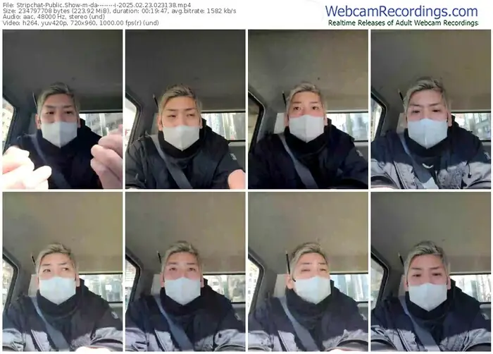 2025/02/23/stripchat-da--------i-02-31-38