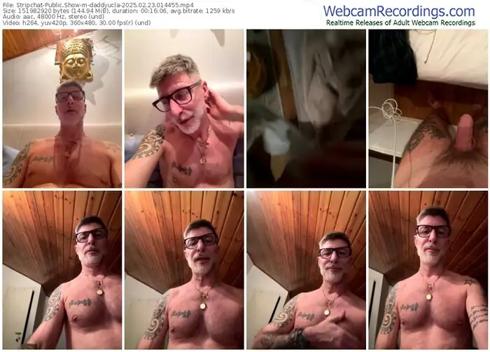 2025/02/23/stripchat-daddyucla-01-44-55