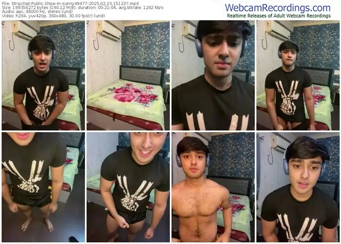 2025/02/23/stripchat-sunny49477-15-12-37