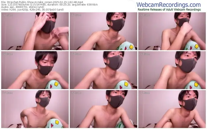 2025/02/23/stripchat-take_conan-14-11-48