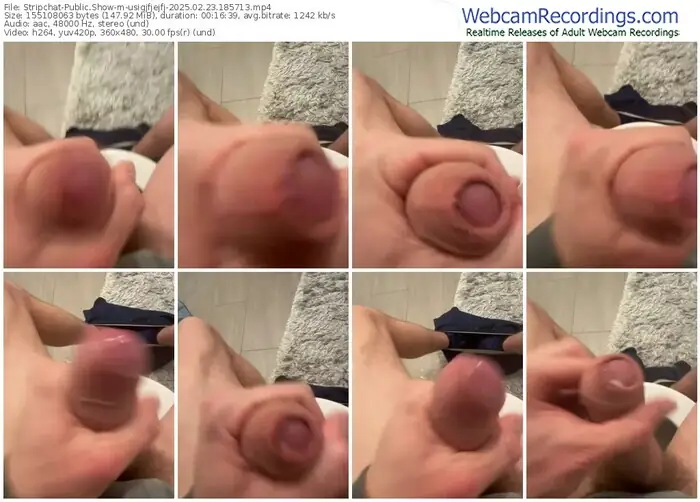 2025/02/23/stripchat-usigjfjejfj-18-57-13