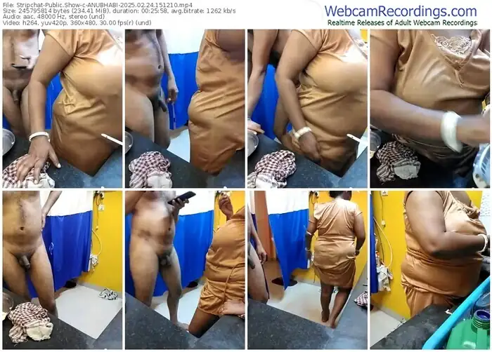 2025/02/24/stripchat-anubhabi-15-12-10