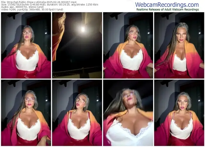2025/02/24/stripchat-alimela-00-02-07