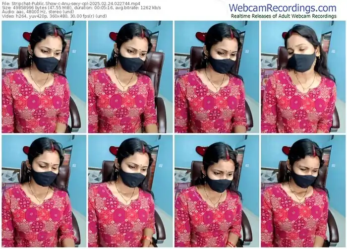 2025/02/24/stripchat-anu-sexy-cpl-02-27-44