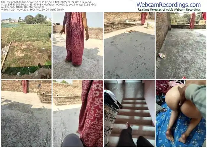 2025/02/24/stripchat-couplle_village-08-10-14