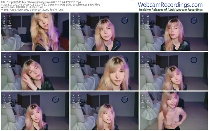 2025/02/24/stripchat-cassycum-17-25-55