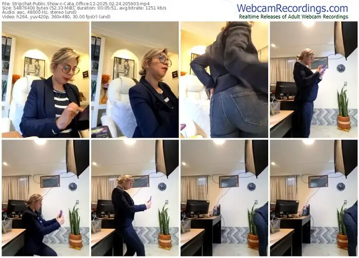 2025/02/24/stripchat-cata_office-12-20-59-03