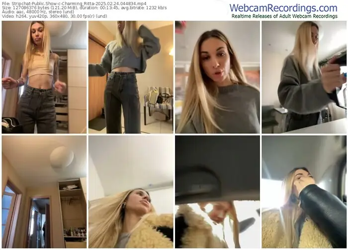 2025/02/24/stripchat-charming_ritta-04-48-34