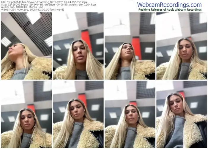 2025/02/24/stripchat-charming_ritta-05-55-35