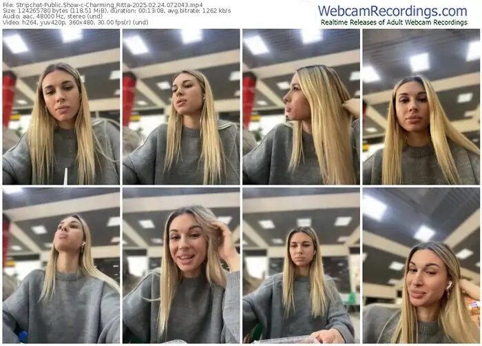 2025/02/24/stripchat-charming_ritta-07-20-43