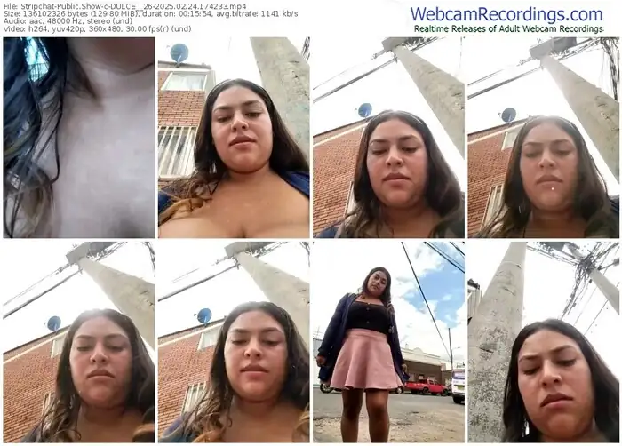 2025/02/24/stripchat-dulce__26-17-42-33
