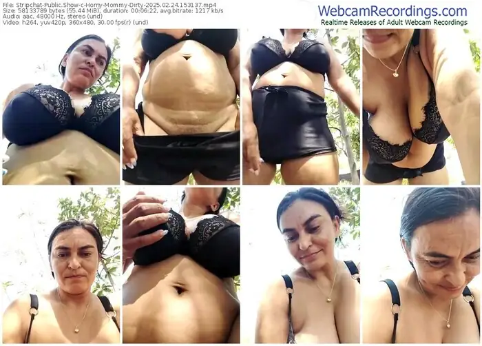 2025/02/24/stripchat-horny-mommy-dirty-15-31-37
