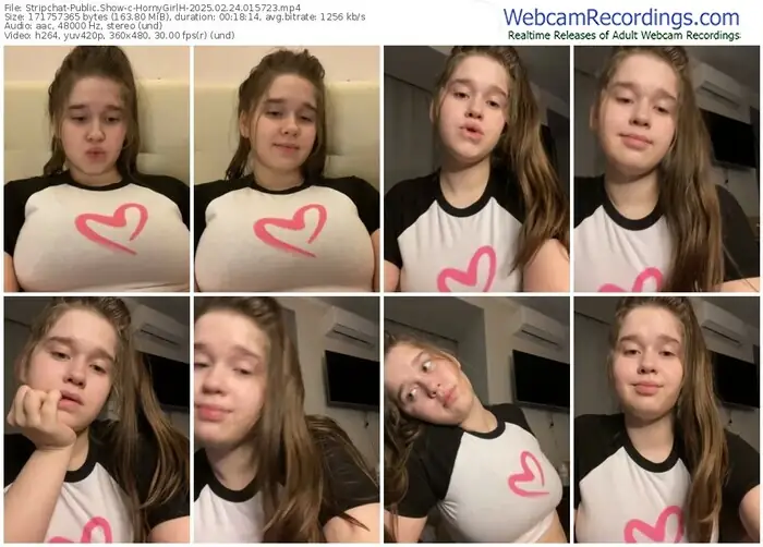 2025/02/24/stripchat-hornygirlh-01-57-23