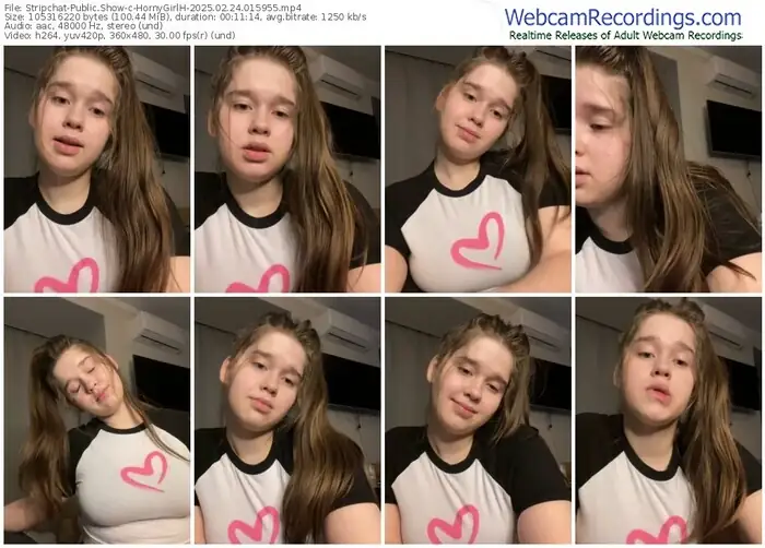 2025/02/24/stripchat-hornygirlh-01-59-55