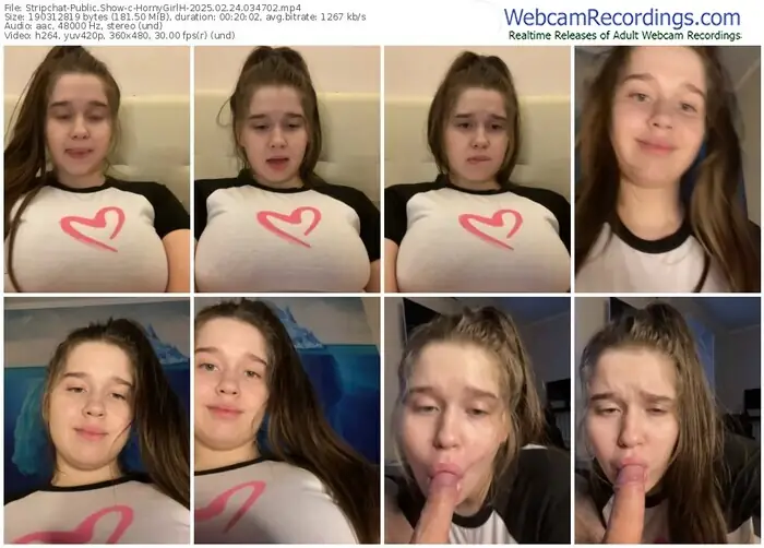 2025/02/24/stripchat-hornygirlh-03-47-02