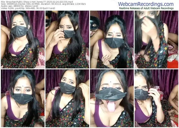 2025/02/24/stripchat-hot_honey77-02-11-55