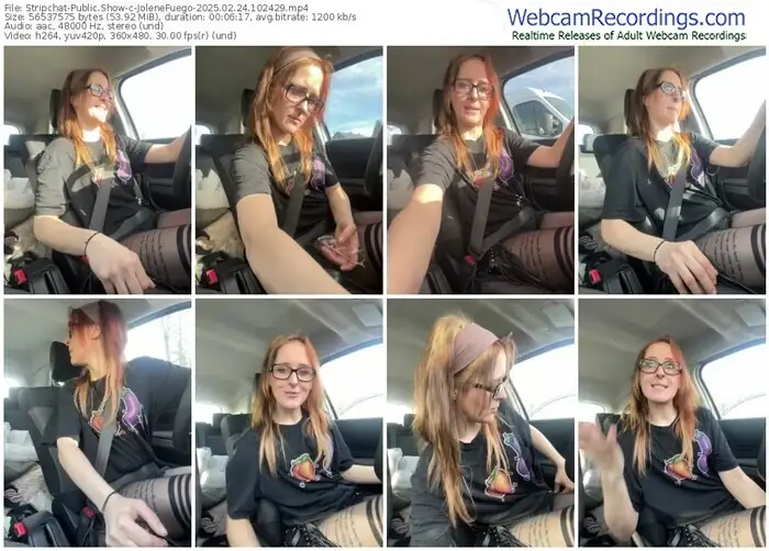 2025/02/24/stripchat-jolenefuego-10-24-29