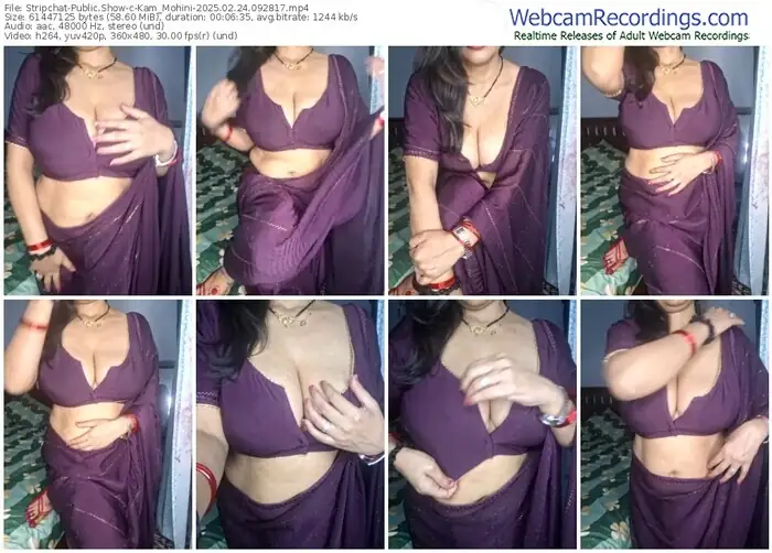 2025/02/24/stripchat-kam_mohini-09-28-17