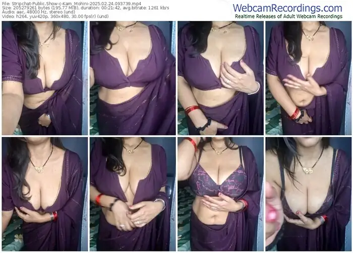 2025/02/24/stripchat-kam_mohini-09-37-39