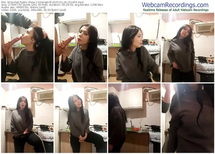 2025/02/24/stripchat-kitanamilf-15-16-04