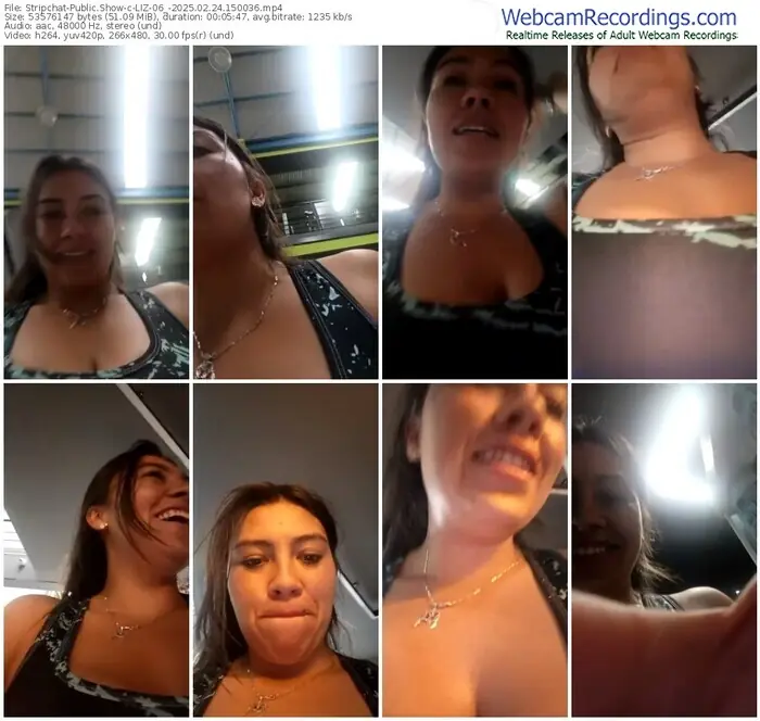 2025/02/24/stripchat-liz-06_-15-00-36