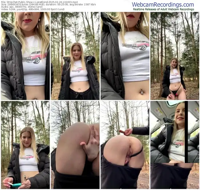 2025/02/24/stripchat-larablond-13-24-33