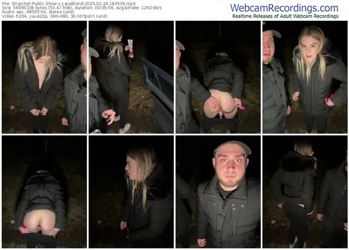 2025/02/24/stripchat-larablond-18-45-36